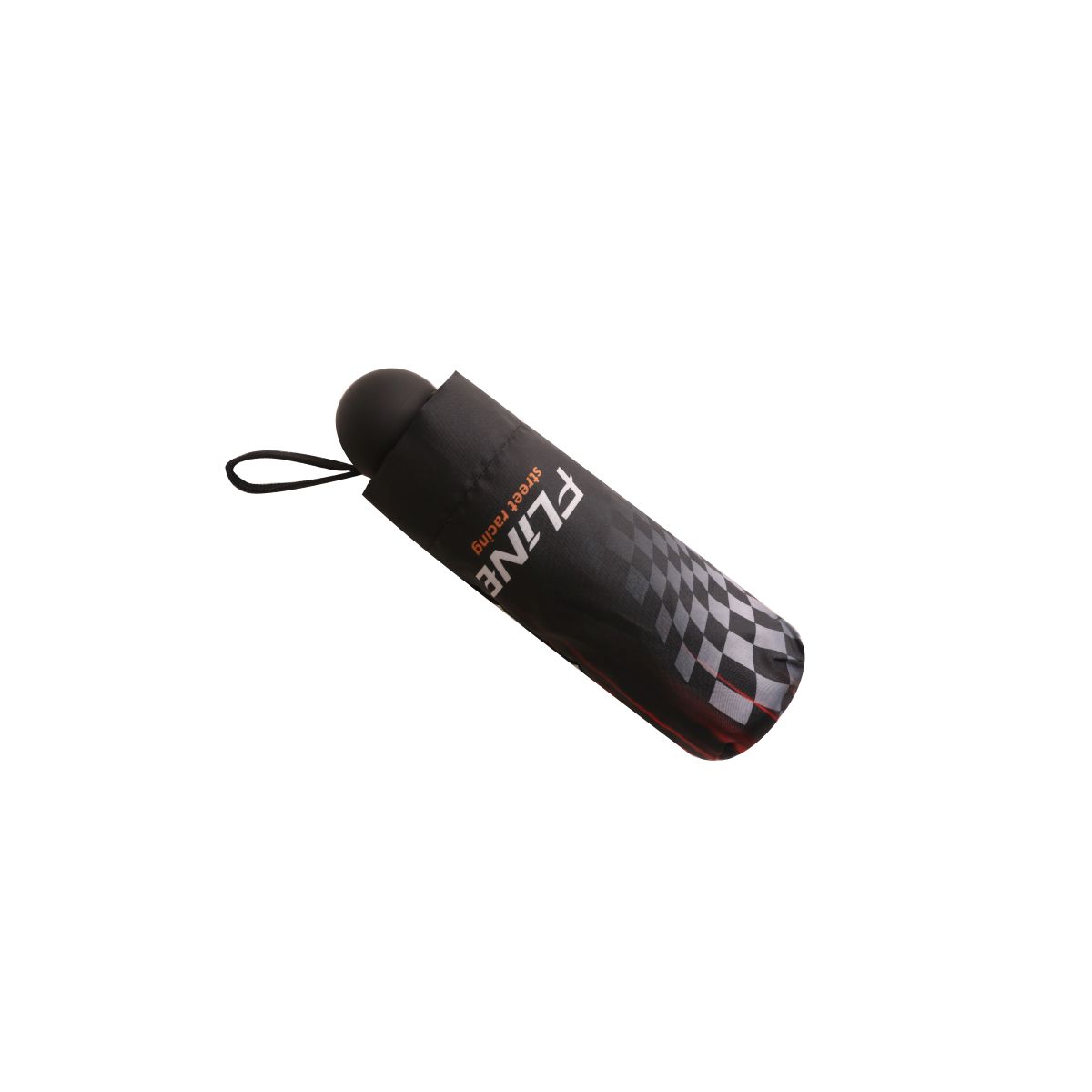 Mini Folding Umbrella with Case_5.jpg